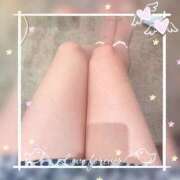 ヒメ日記 2025/06/01 12:03 投稿 まよい スピードエコ京橋店