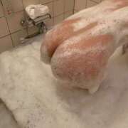 ヒメ日記 2025/06/15 09:41 投稿 まよい スピードエコ京橋店