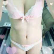 ヒメ日記 2025/07/09 14:31 投稿 まよい スピードエコ京橋店