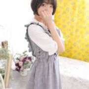 ヒメ日記 2025/07/23 09:31 投稿 まよい スピードエコ京橋店