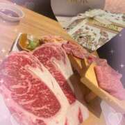 ヒメ日記 2025/08/18 10:49 投稿 まよい スピードエコ京橋店