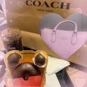 ヒメ日記 2025/08/31 15:41 投稿 まよい スピードエコ京橋店