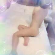 ヒメ日記 2025/09/17 12:01 投稿 まよい スピードエコ京橋店