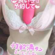 ヒメ日記 2025/09/24 14:51 投稿 まよい スピードエコ京橋店