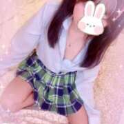 ヒメ日記 2025/09/26 15:31 投稿 まよい スピードエコ京橋店