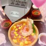 ヒメ日記 2025/10/08 15:21 投稿 まよい スピードエコ京橋店