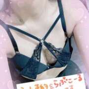 ヒメ日記 2025/10/10 10:51 投稿 まよい スピードエコ京橋店