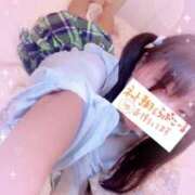 ヒメ日記 2025/10/28 16:11 投稿 まよい スピードエコ京橋店