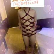 ヒメ日記 2025/11/13 12:41 投稿 まよい スピードエコ京橋店