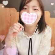 ヒメ日記 2026/02/27 17:31 投稿 まよい スピードエコ京橋店