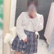 ヒメ日記 2024/09/17 15:50 投稿 ♡きい♡ 梅田ムチぽよ女学院