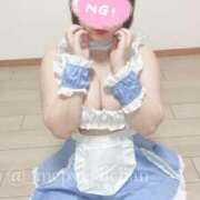 ヒメ日記 2024/12/20 18:40 投稿 ♡きい♡ 梅田ムチぽよ女学院