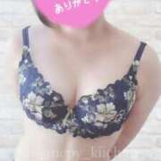 ヒメ日記 2024/12/21 19:05 投稿 ♡きい♡ 梅田ムチぽよ女学院