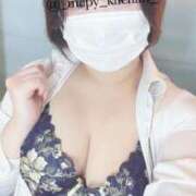 ヒメ日記 2024/12/21 20:50 投稿 ♡きい♡ 梅田ムチぽよ女学院