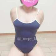 ヒメ日記 2024/12/24 15:50 投稿 ♡きい♡ 梅田ムチぽよ女学院