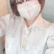 ヒメ日記 2024/12/28 16:10 投稿 ♡きい♡ 梅田ムチぽよ女学院