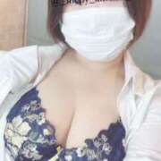 ヒメ日記 2024/12/29 17:29 投稿 ♡きい♡ 梅田ムチぽよ女学院