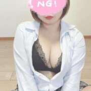 ヒメ日記 2024/12/29 18:10 投稿 ♡きい♡ 梅田ムチぽよ女学院