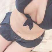 ヒメ日記 2024/12/29 20:40 投稿 ♡きい♡ 梅田ムチぽよ女学院