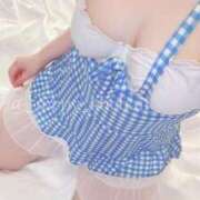 ヒメ日記 2025/01/06 22:50 投稿 ♡きい♡ 梅田ムチぽよ女学院