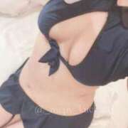 ヒメ日記 2025/01/07 19:40 投稿 ♡きい♡ 梅田ムチぽよ女学院