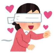 ヒメ日記 2025/01/08 18:20 投稿 ♡きい♡ 梅田ムチぽよ女学院