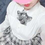 ヒメ日記 2025/01/09 13:40 投稿 ♡きい♡ 梅田ムチぽよ女学院