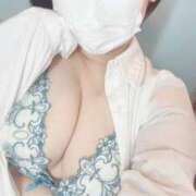 ヒメ日記 2025/01/24 13:50 投稿 ♡きい♡ 梅田ムチぽよ女学院