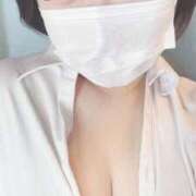 ヒメ日記 2025/01/24 18:24 投稿 ♡きい♡ 梅田ムチぽよ女学院