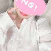 ヒメ日記 2025/01/27 14:10 投稿 ♡きい♡ 梅田ムチぽよ女学院