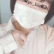 ヒメ日記 2025/01/27 14:30 投稿 ♡きい♡ 梅田ムチぽよ女学院