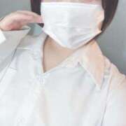 ヒメ日記 2025/01/29 17:50 投稿 ♡きい♡ 梅田ムチぽよ女学院