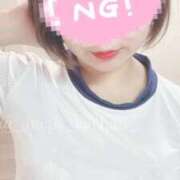 ヒメ日記 2025/01/29 18:50 投稿 ♡きい♡ 梅田ムチぽよ女学院