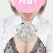 ヒメ日記 2025/01/31 13:10 投稿 ♡きい♡ 梅田ムチぽよ女学院