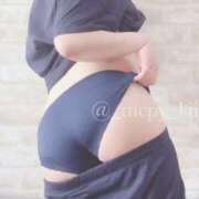 ヒメ日記 2025/01/31 13:33 投稿 ♡きい♡ 梅田ムチぽよ女学院