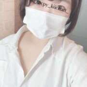 ヒメ日記 2025/01/31 17:50 投稿 ♡きい♡ 梅田ムチぽよ女学院