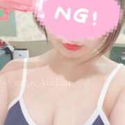 ヒメ日記 2025/02/02 22:00 投稿 ♡きい♡ 梅田ムチぽよ女学院