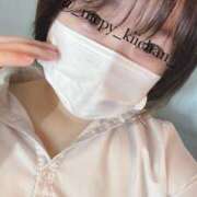 ヒメ日記 2025/02/03 13:40 投稿 ♡きい♡ 梅田ムチぽよ女学院