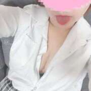 ヒメ日記 2025/02/03 23:40 投稿 ♡きい♡ 梅田ムチぽよ女学院