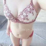 ヒメ日記 2025/02/04 00:40 投稿 ♡きい♡ 梅田ムチぽよ女学院