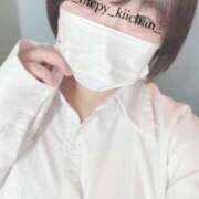 ヒメ日記 2025/02/04 18:38 投稿 ♡きい♡ 梅田ムチぽよ女学院