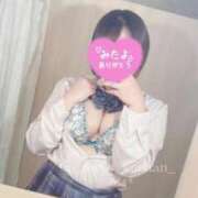 ヒメ日記 2025/02/05 13:03 投稿 ♡きい♡ 梅田ムチぽよ女学院