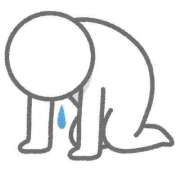 ヒメ日記 2025/02/05 13:10 投稿 ♡きい♡ 梅田ムチぽよ女学院