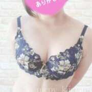 ヒメ日記 2025/02/05 14:50 投稿 ♡きい♡ 梅田ムチぽよ女学院