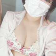 ヒメ日記 2025/02/07 14:20 投稿 ♡きい♡ 梅田ムチぽよ女学院