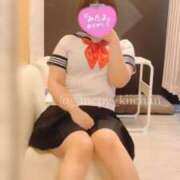 ヒメ日記 2025/02/08 12:01 投稿 ♡きい♡ 梅田ムチぽよ女学院