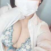 ヒメ日記 2025/02/09 21:20 投稿 ♡きい♡ 梅田ムチぽよ女学院