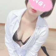 ヒメ日記 2025/02/10 13:50 投稿 ♡きい♡ 梅田ムチぽよ女学院