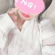 ヒメ日記 2025/02/10 19:10 投稿 ♡きい♡ 梅田ムチぽよ女学院