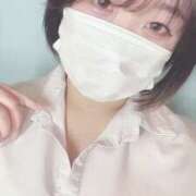 ヒメ日記 2025/02/12 15:10 投稿 ♡きい♡ 梅田ムチぽよ女学院